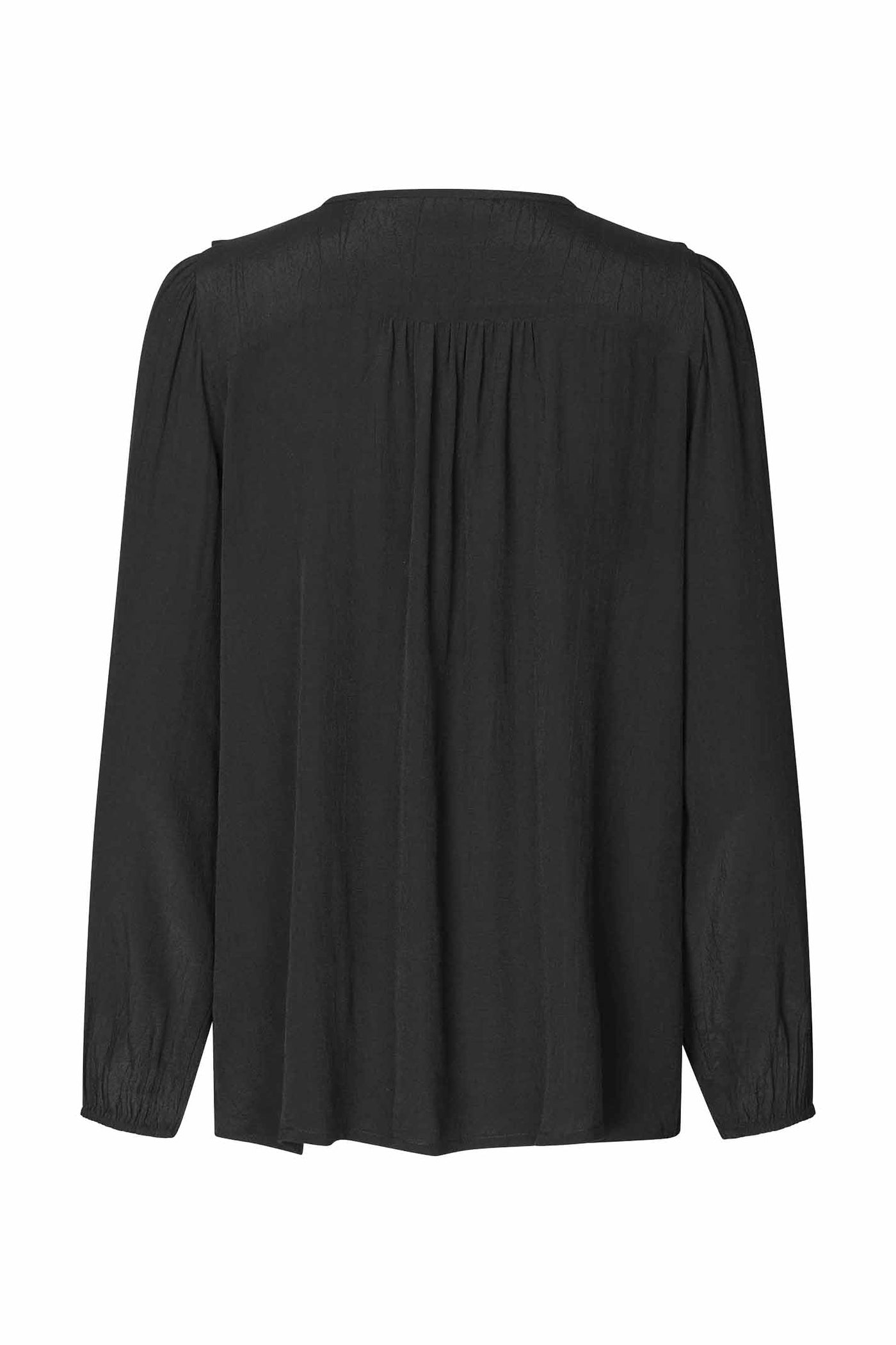 MaBeauna 0001S Black - 1011649