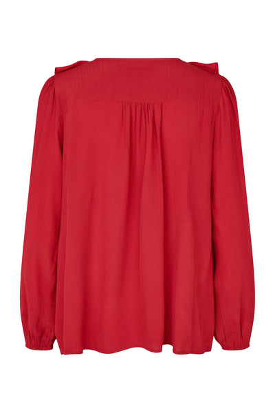 MaBeauna 5010S Scarlet Sage - 1011649 Thumbnail