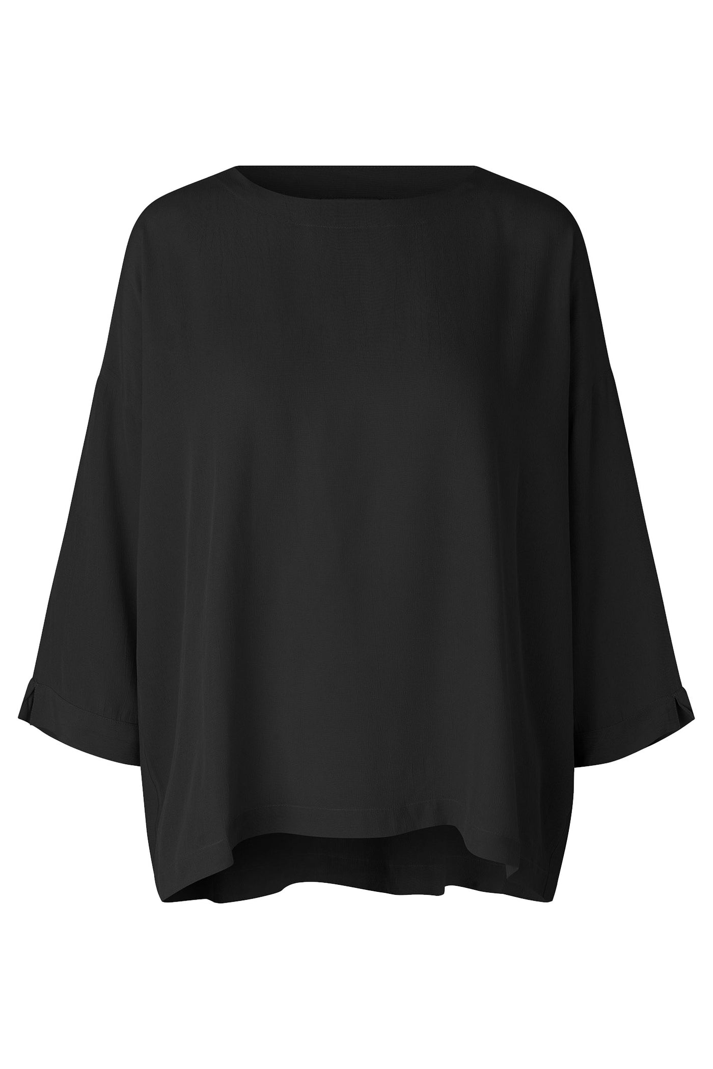 MaBecca 0001S Black - 1012724