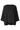 MaBecca 0001S Black - 1012724