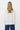 MaBecca 1001S Cream - 1012724