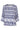 MaBecca 2001P Medieval blue - 1012677