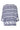 MaBecca 2001P Medieval blue - 1012677
