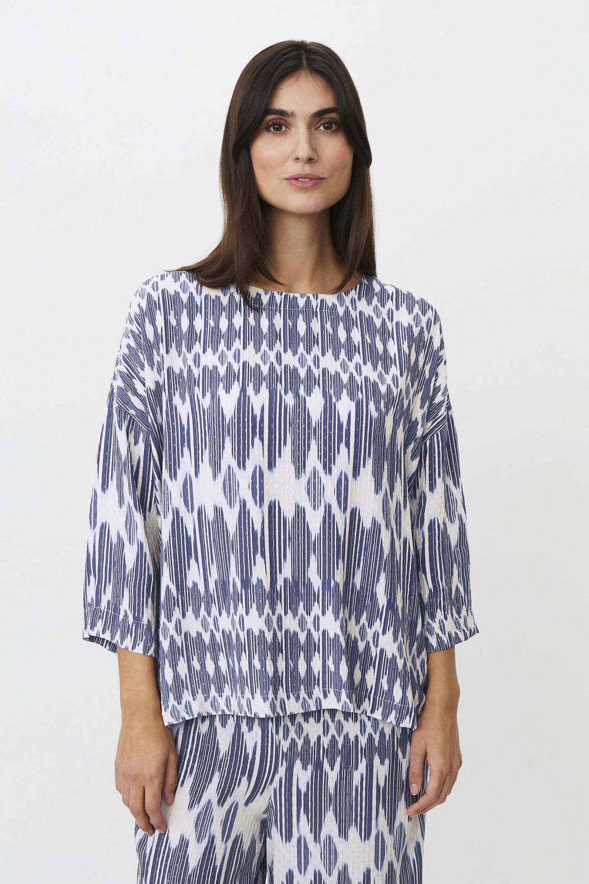 MaBecca 2001P Medieval blue - 1012677