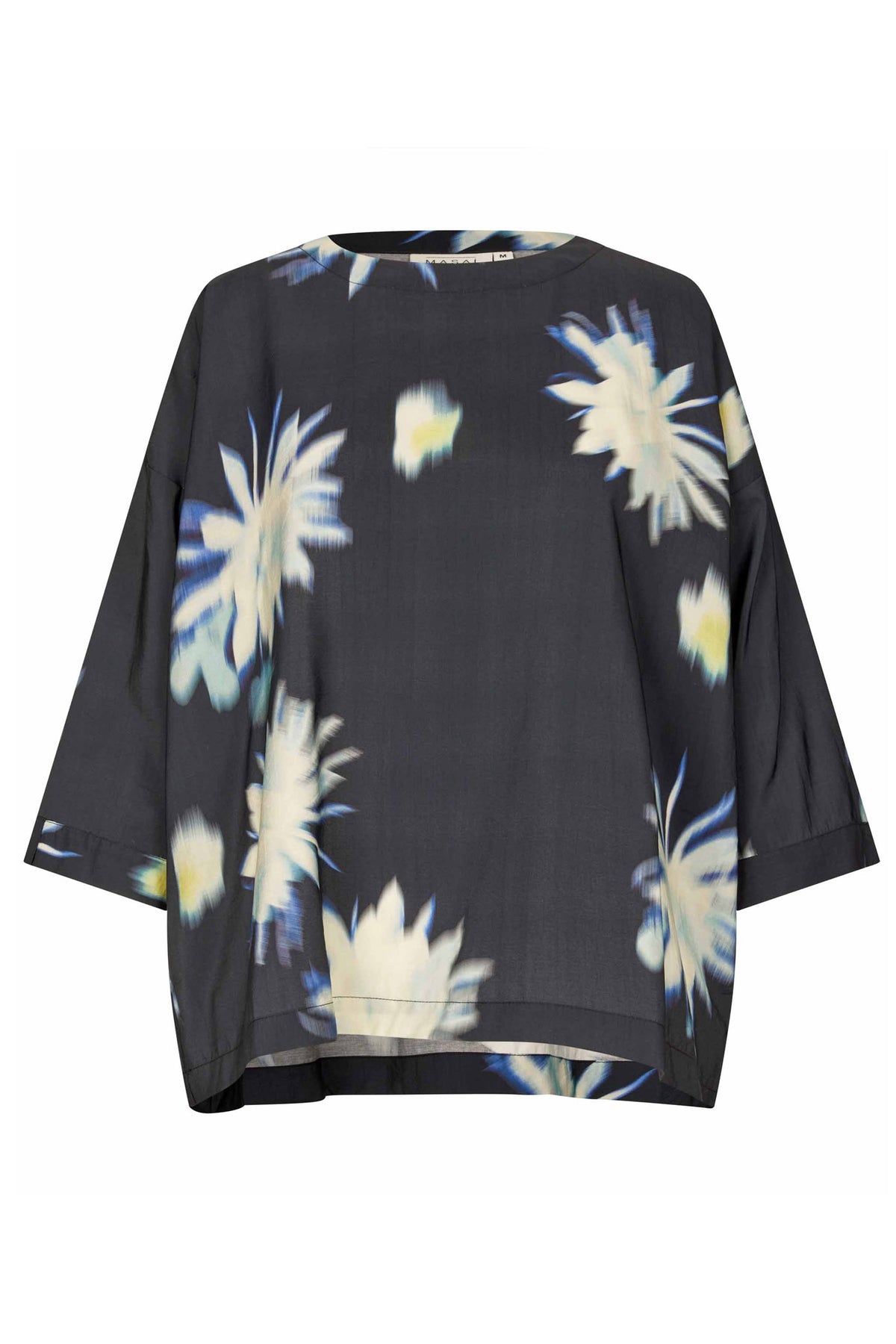 MaBecca 4100P Muted Lime - 1011710