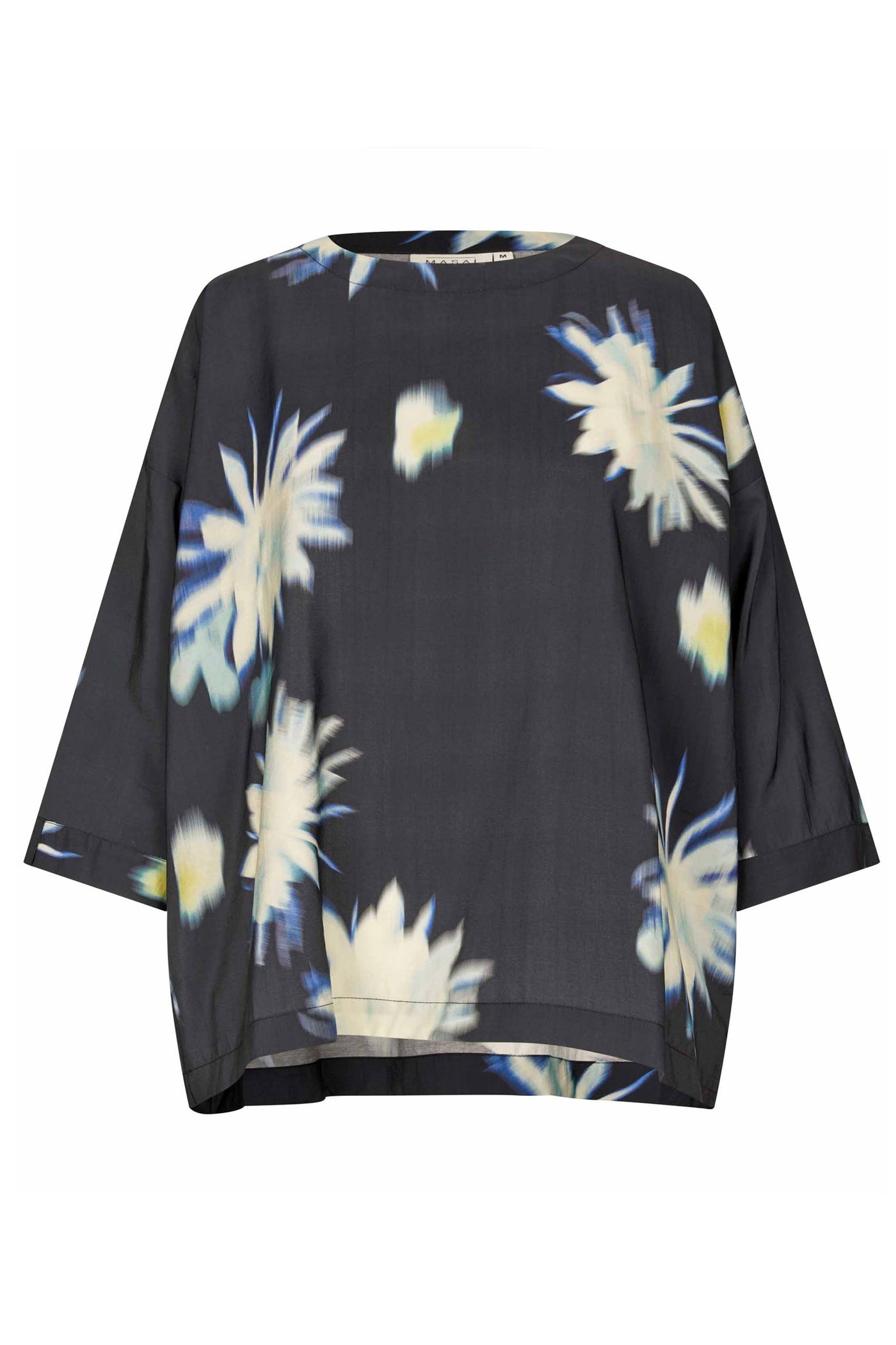 MaBecca 4100P Muted Lime - 1011710