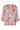 MaBecca 5049P Poinsettia - 1012420