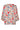 MaBecca 5049P Poinsettia - 1012420