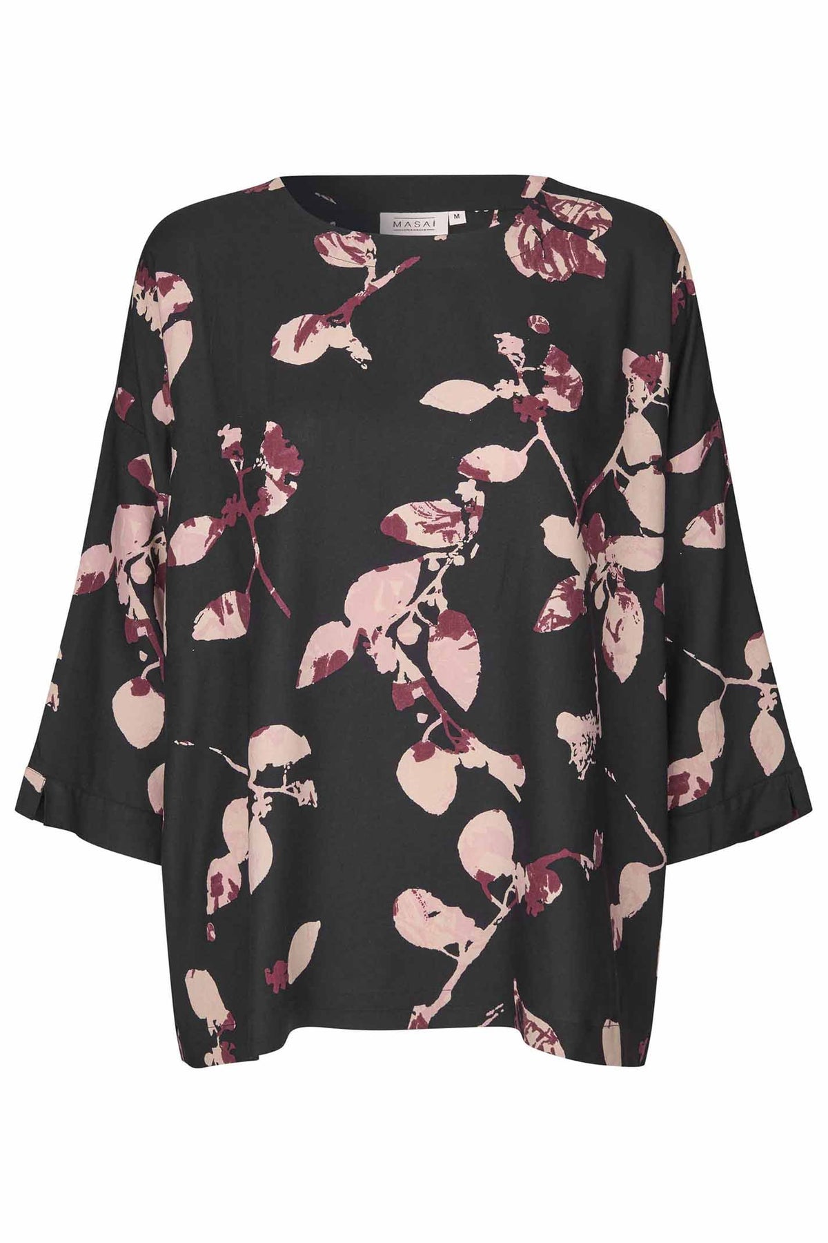 MaBecca 5327P Tawny Port - 1011705