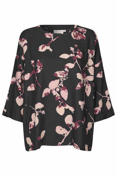 MaBecca 5327P Tawny Port - 1011705 Thumbnail