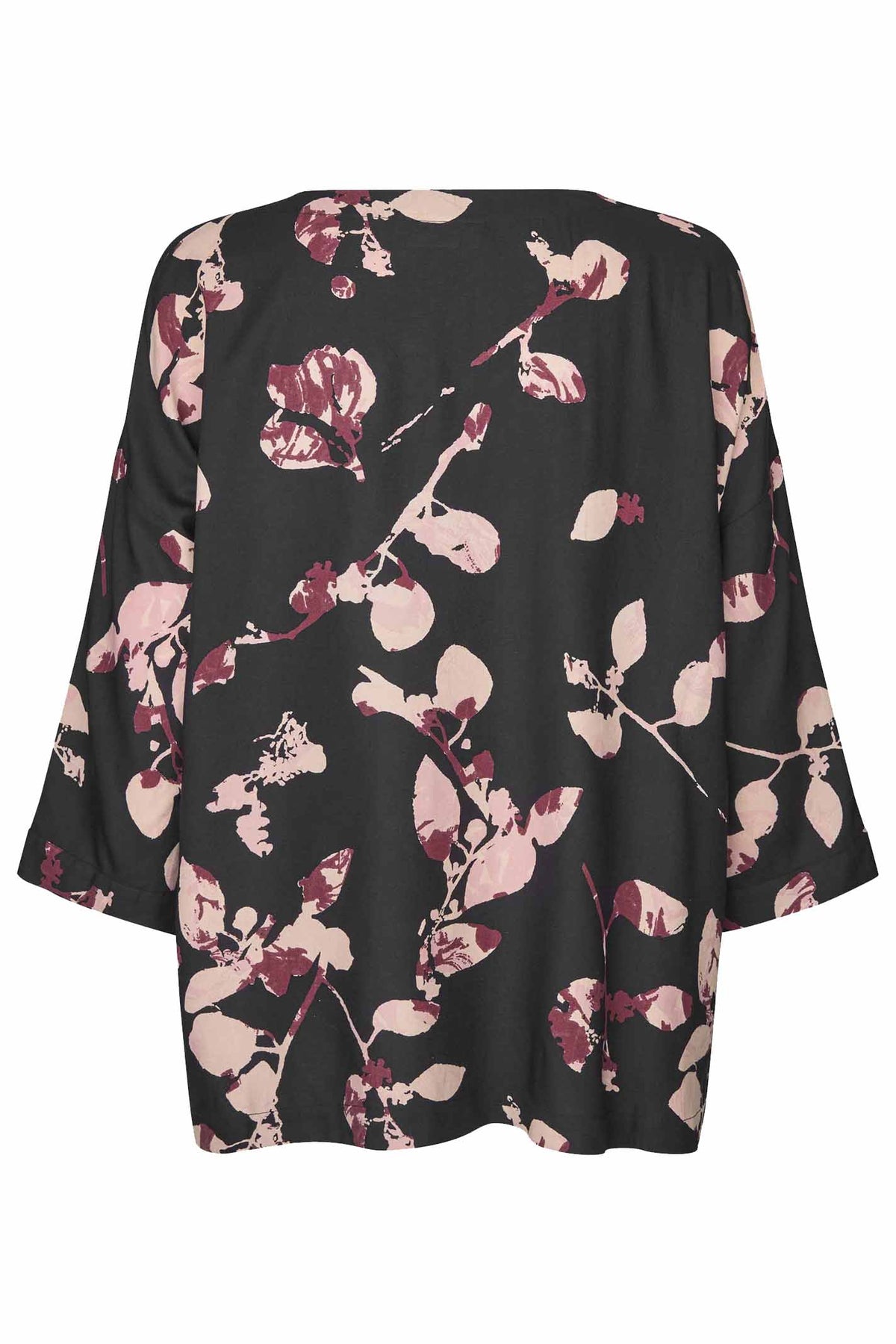 MaBecca 5327P Tawny Port - 1011705