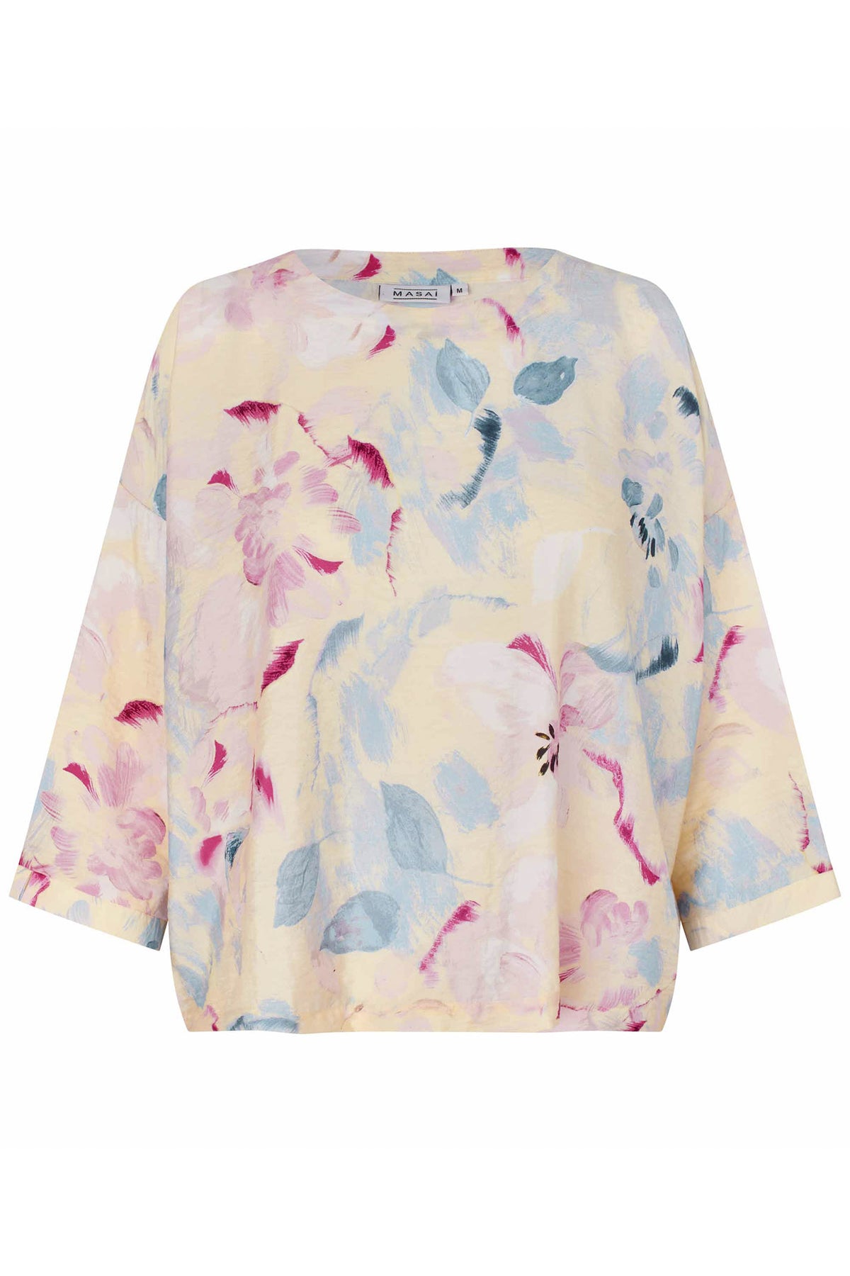 MaBecca 6055P Primrose - 1012055