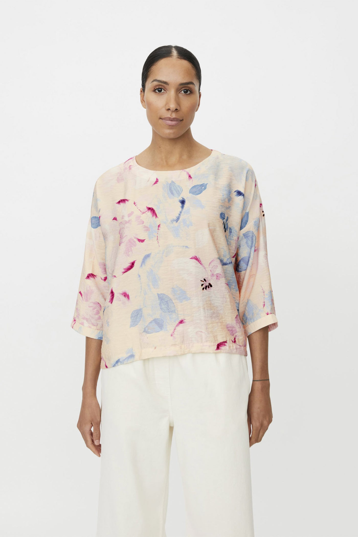 MaBecca 6055P Primrose - 1012055