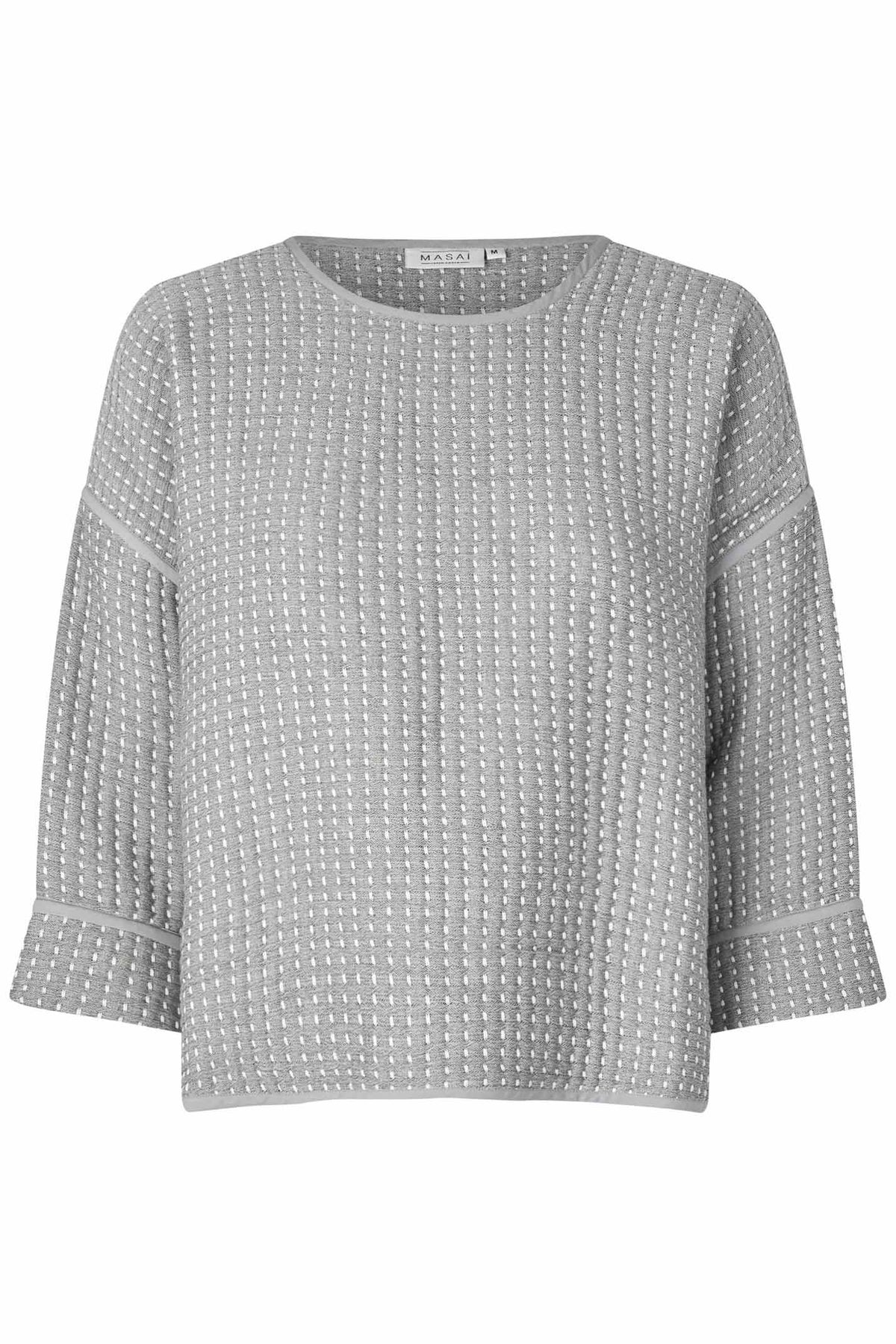 MaBeccato 2070P Mood Indigo - 1009290