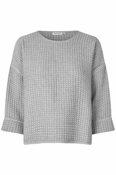 MaBeccato 2070P Mood Indigo - 1009290 Thumbnail