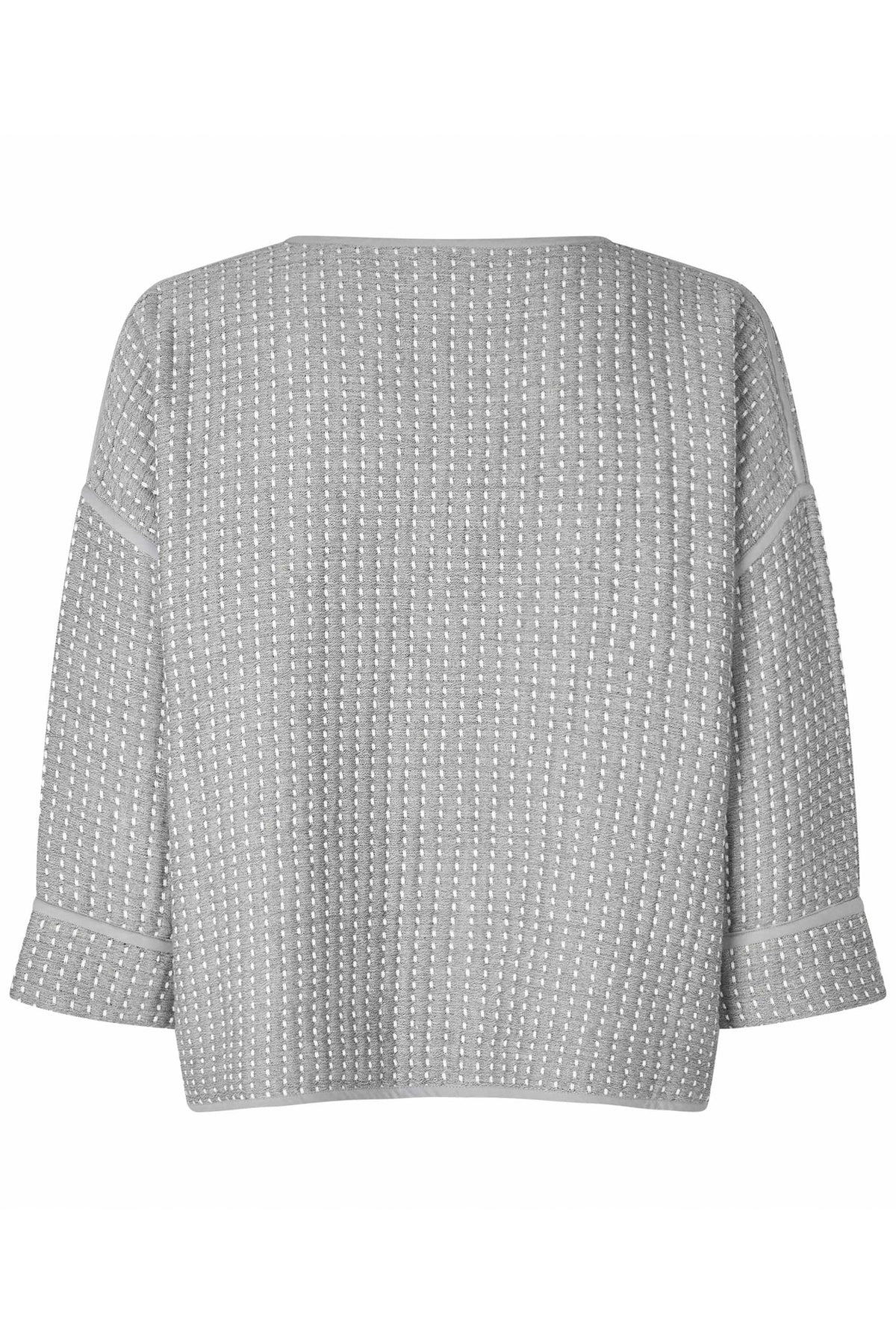 MaBeccato 2070P Mood Indigo - 1009290