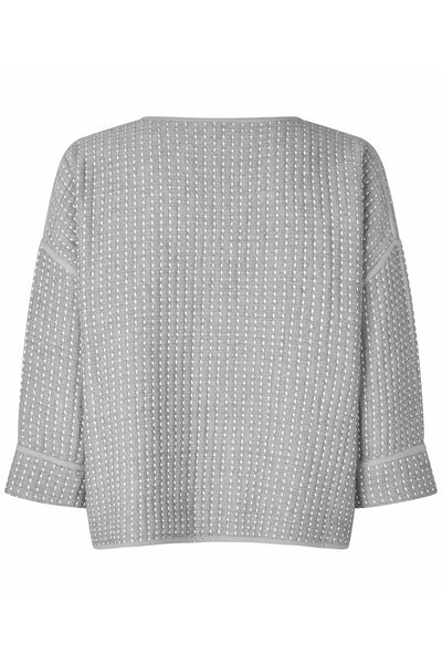 MaBeccato 2070P Mood Indigo - 1009290 Thumbnail