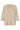 MaBeline 1005P Fog - 1013094