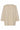 MaBeline 1005P Fog - 1013094
