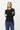 MaBellarim 0001S Black - 1011873