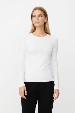 MaBellarim 1000S White - 1011873