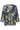 MaBenika 2073P Proven Blue - 1011331