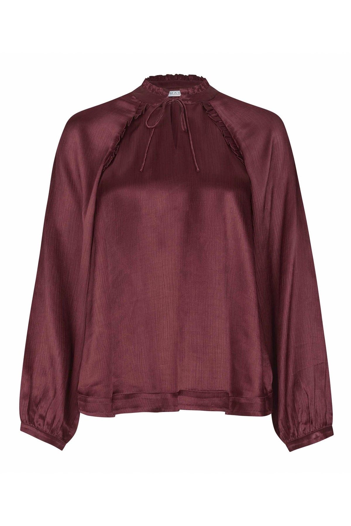 MaBeronix 5327S Tawny Port - 1011524