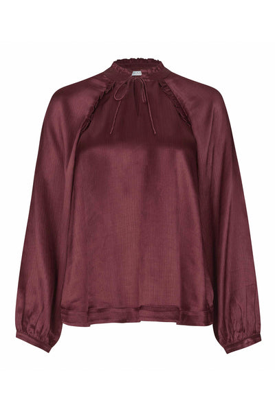 MaBeronix 5327S Tawny Port - 1011524 Thumbnail