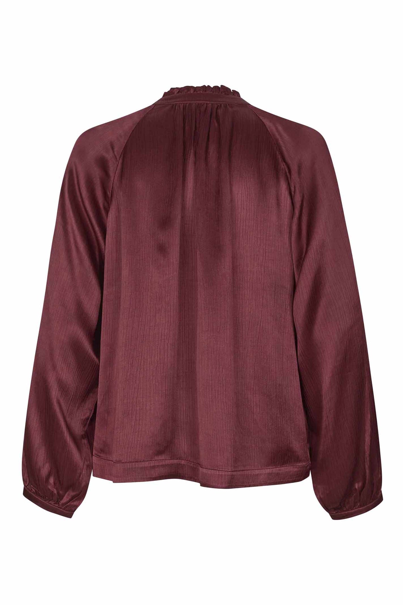 MaBeronix 5327S Tawny Port - 1011524