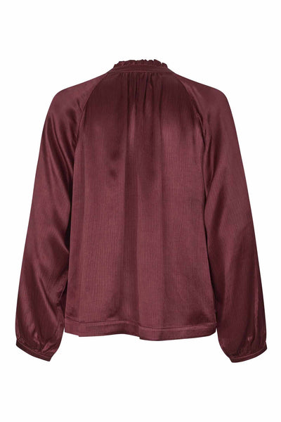 MaBeronix 5327S Tawny Port - 1011524 Thumbnail