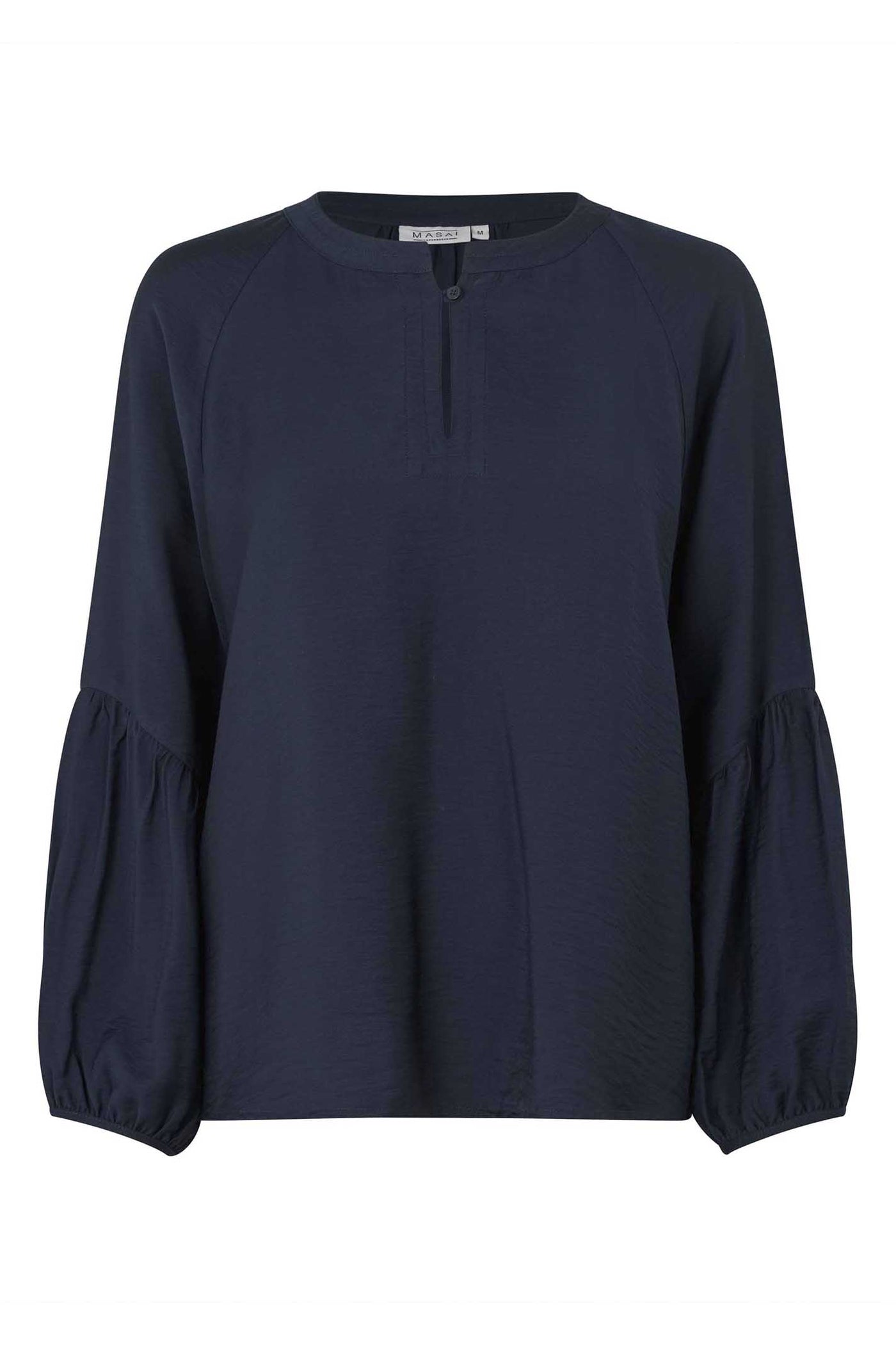 MaBetinna 2002S Navy Blazer - 1011167