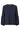 MaBetinna 2002S Navy Blazer - 1011167