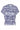 MaBiolyssa 2001P Medieval blue - 1012679