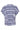 MaBiolyssa 2001P Medieval blue - 1012679