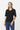 MaBlyvora 0001S Black - 1011874
