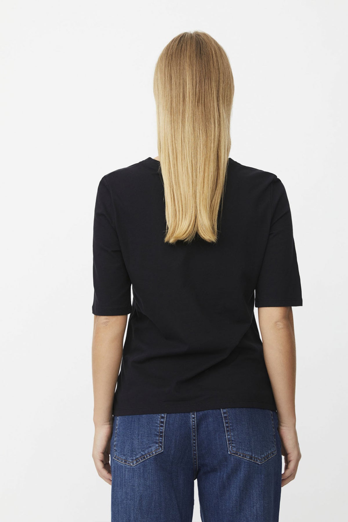 MaBlyvora 0001S Black - 1011874