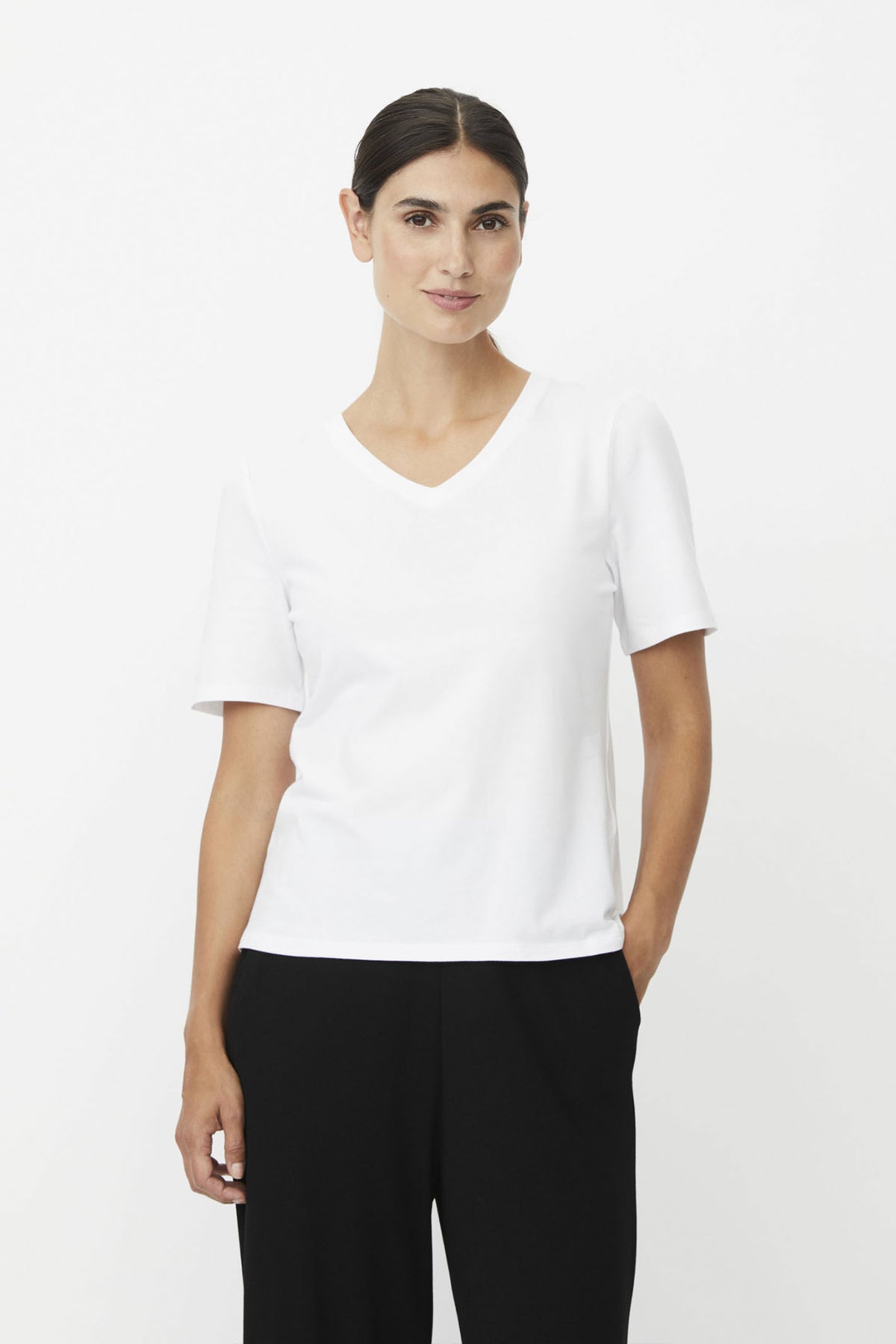 MaBlyvora 1000S White - 1011874