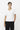 MaBlyvora 1000S White - 1011874