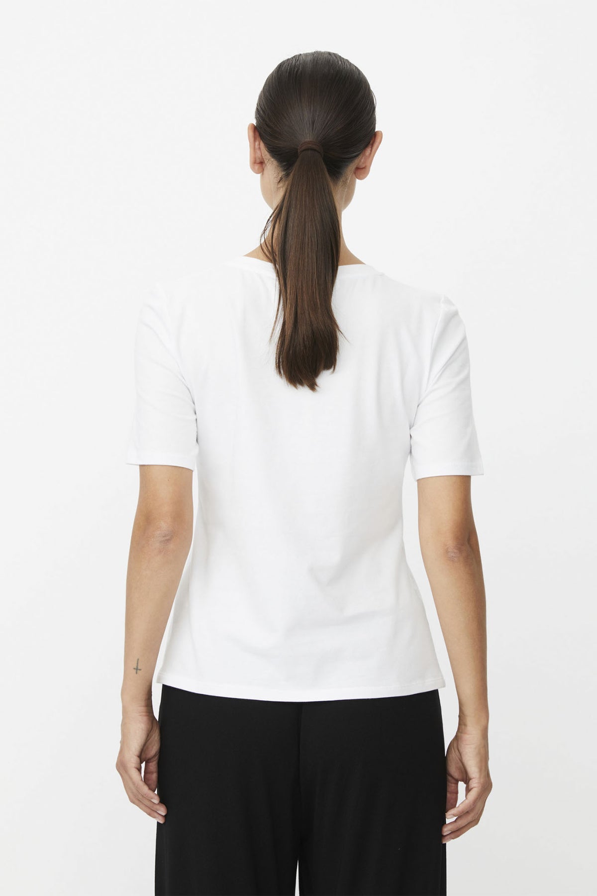MaBlyvora 1000S White - 1011874
