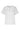 MaBriselle 1000S White - 1012564