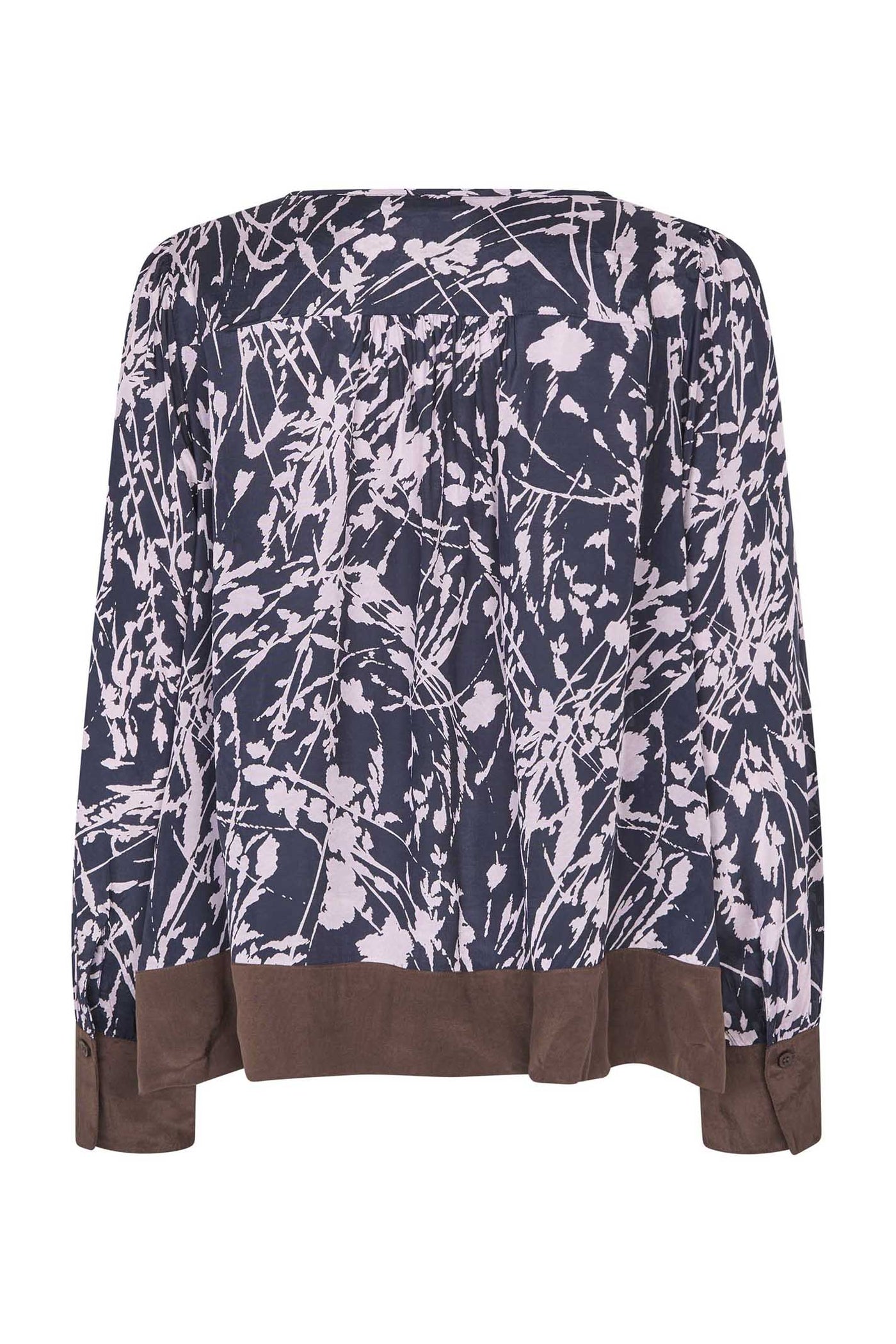 MaBronelle 6050P Wisteria - 1011236