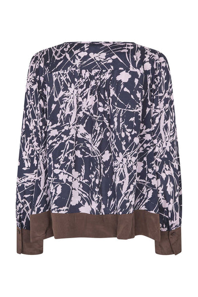 MaBronelle 6050P Wisteria - 1011236 Thumbnail