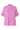 MaBryssia 6059S Fuchsia Pink - 1012619