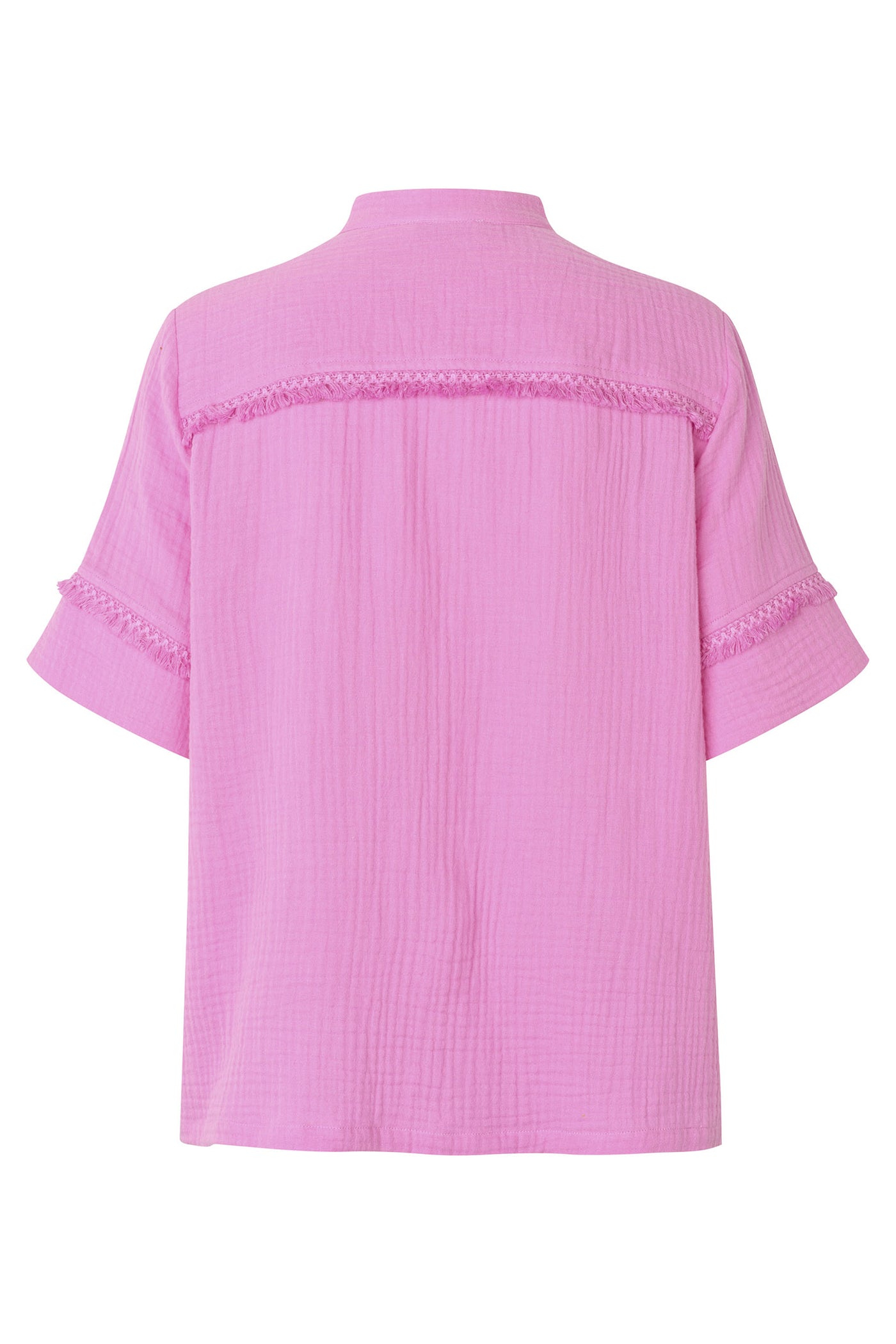 MaBryssia 6059S Fuchsia Pink - 1012619