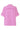 MaBryssia 6059S Fuchsia Pink - 1012619