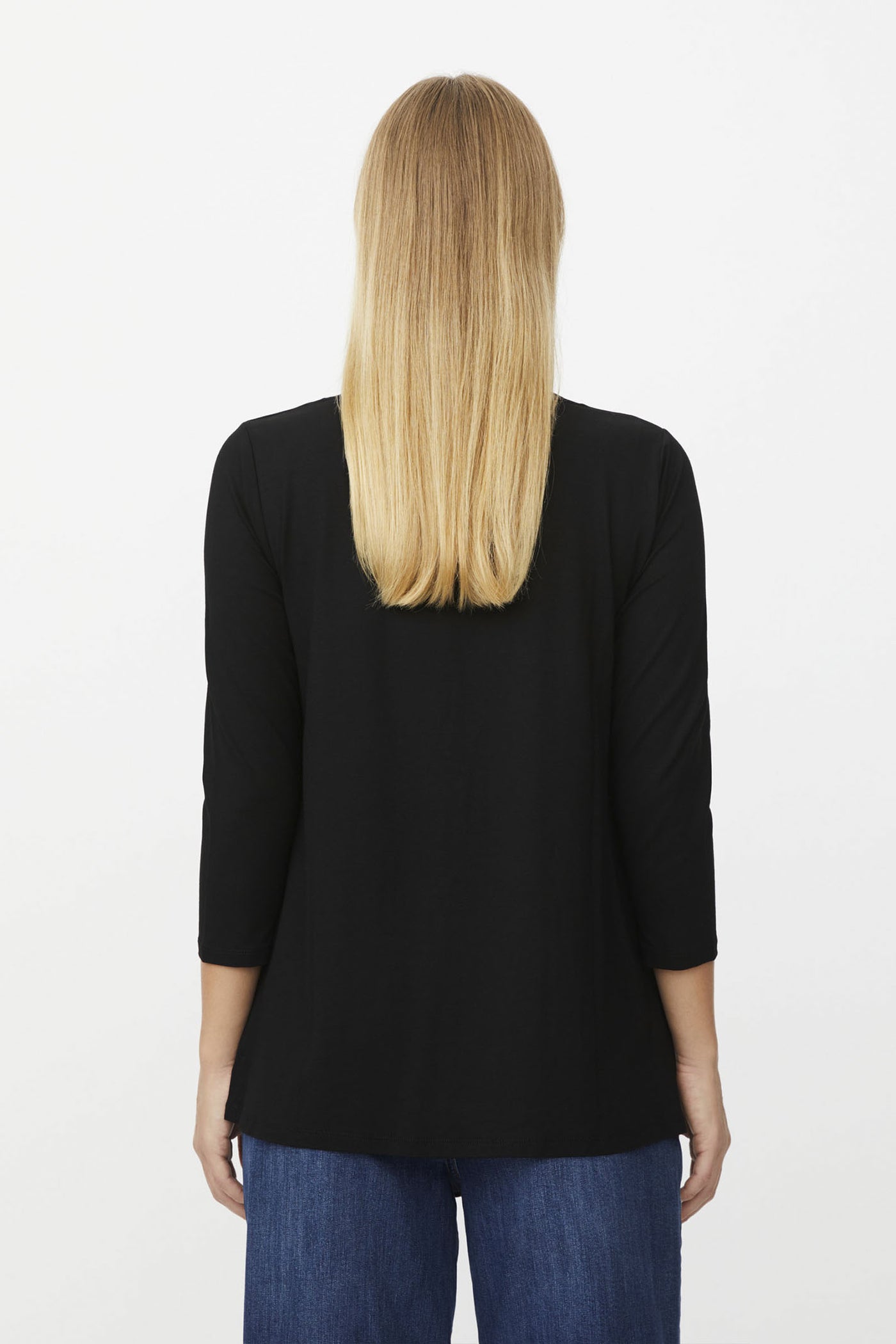 MaCecille 0001S Black - 1011890