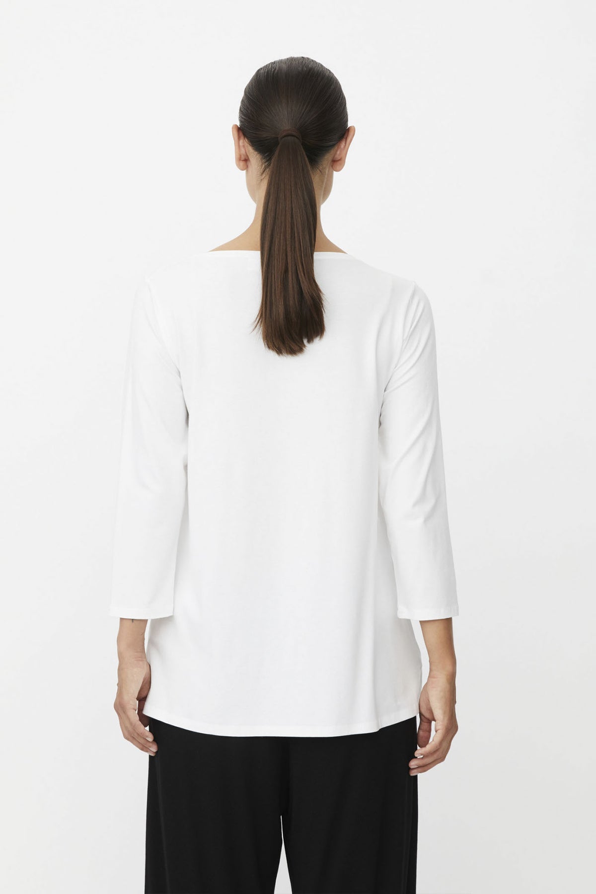 MaCecille 1000S White - 1011890