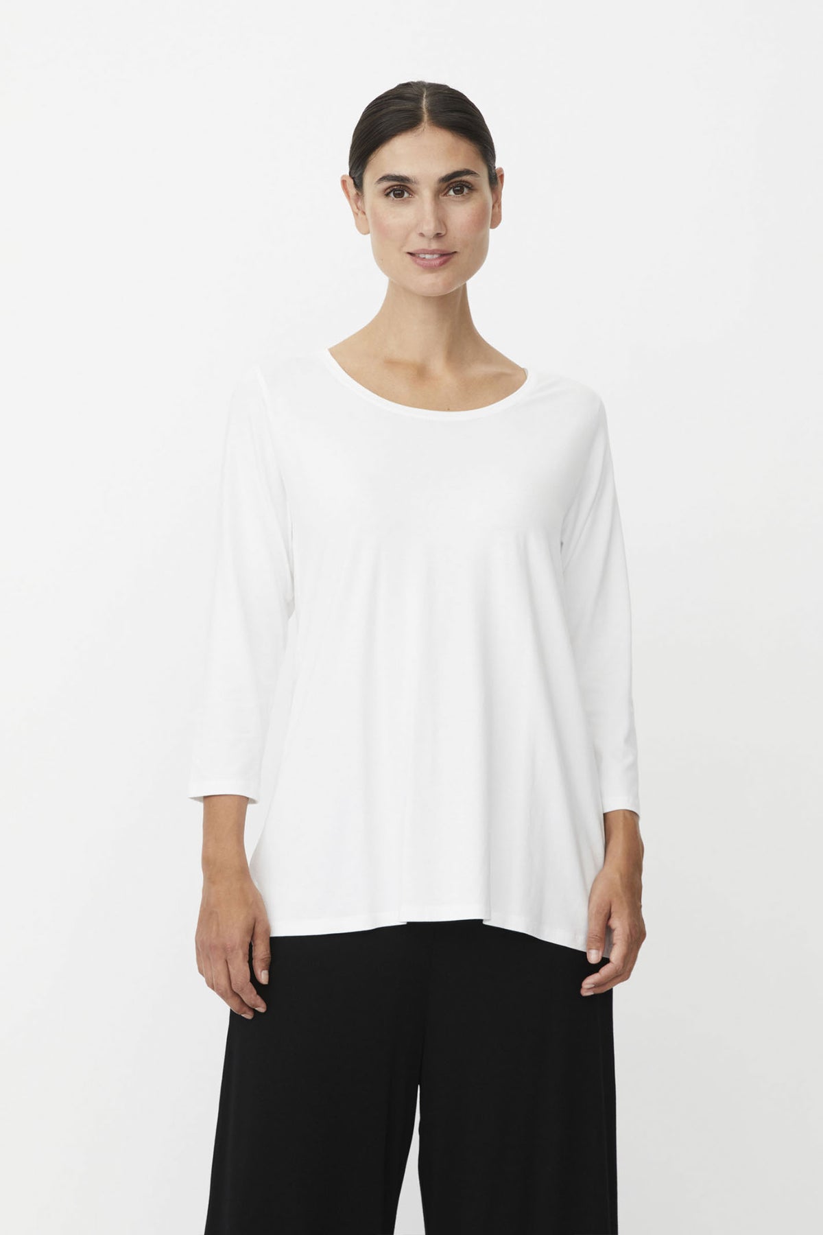 MaCecille 1000S White - 1011890