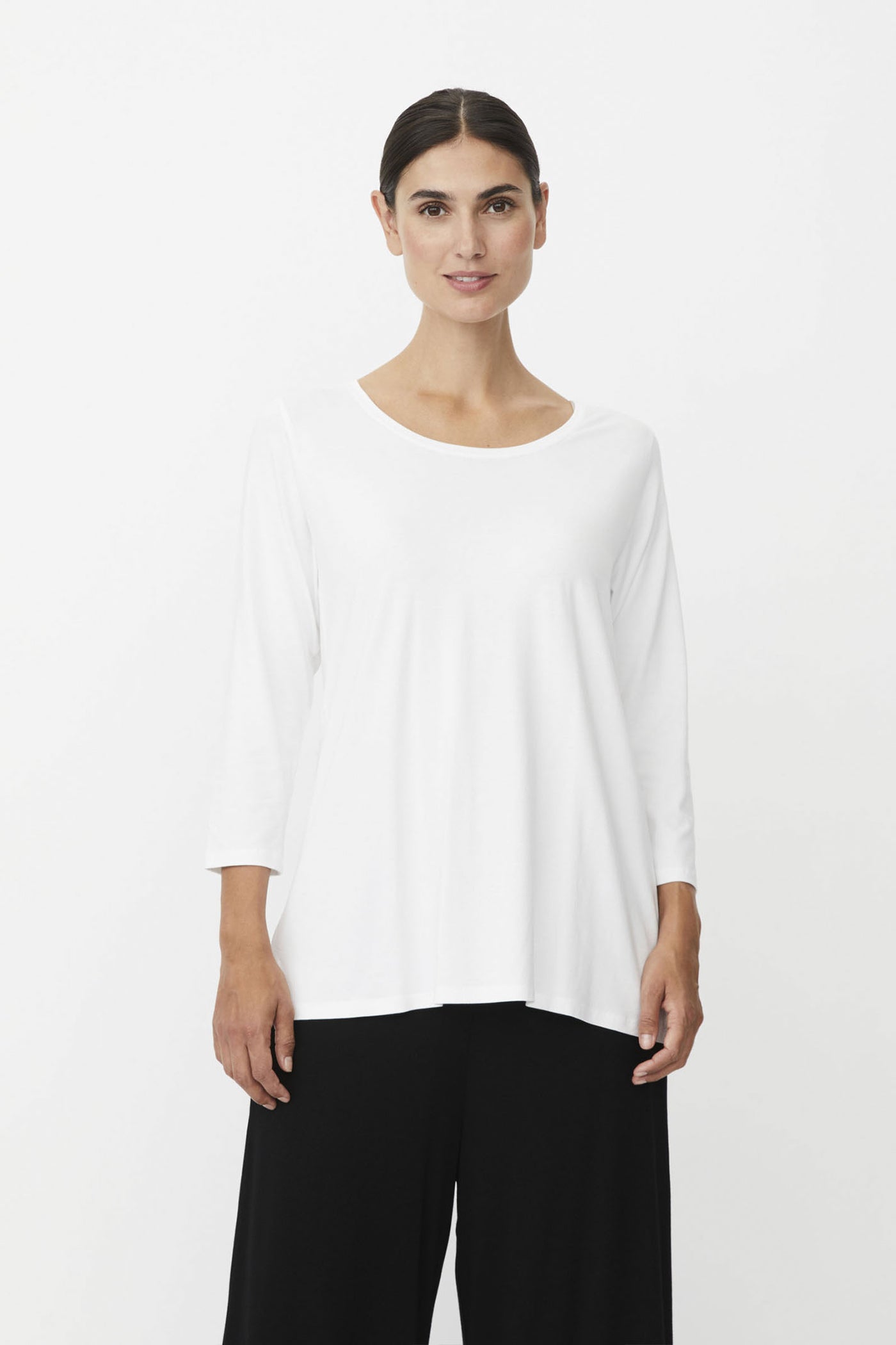 MaCecille 1000S White - 1011890