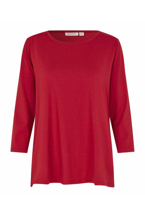 MaCecille 5010S Scarlet Sage